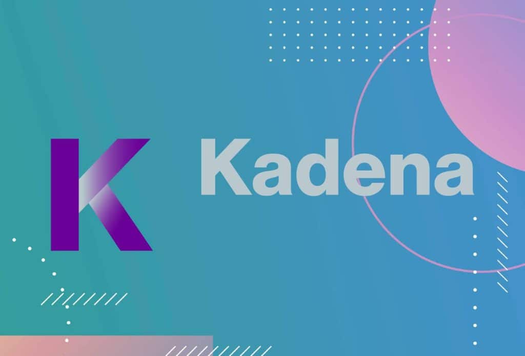 Kadena Price Prediction