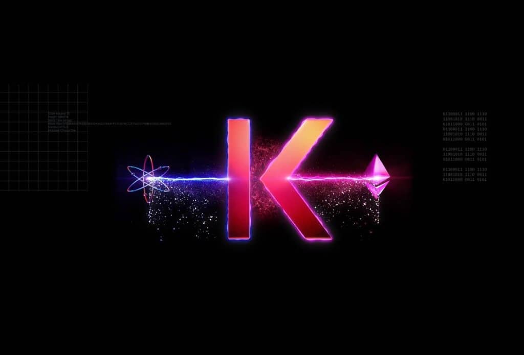 Kava Price Prediction