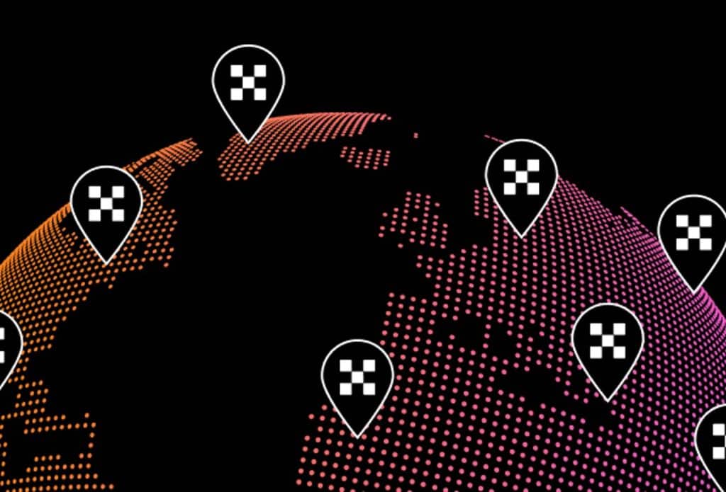 OKB Price Prediction