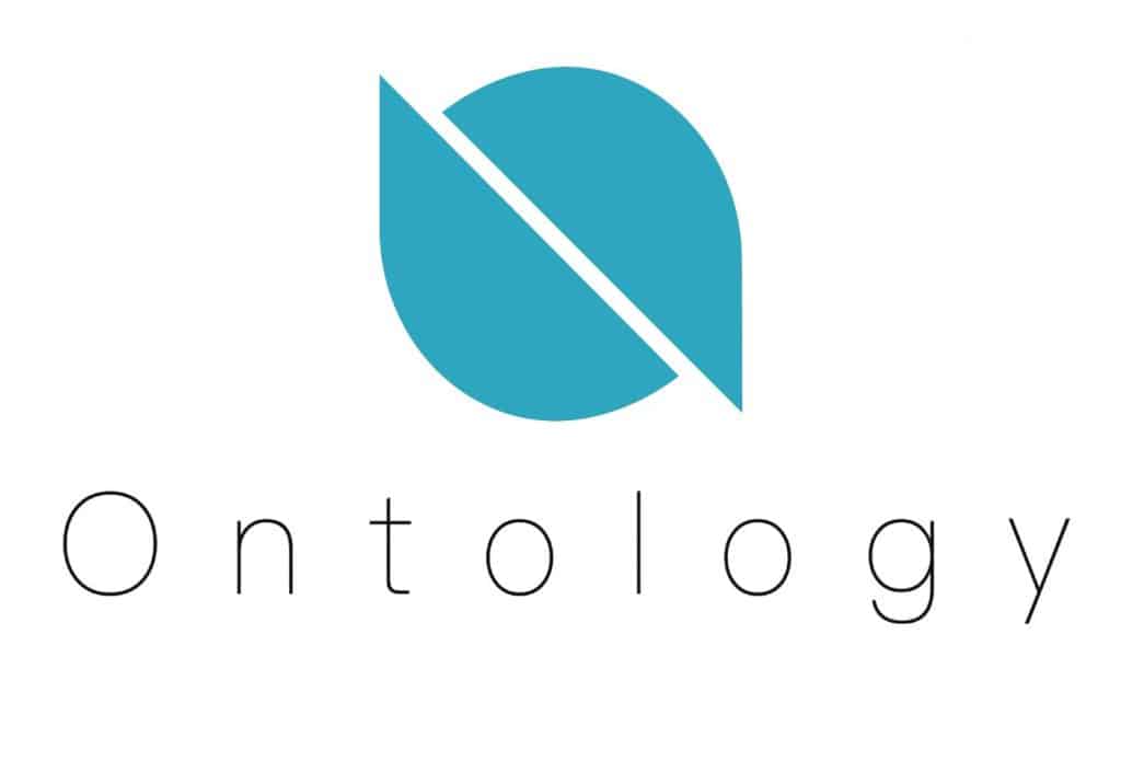 Ontology Price Prediction