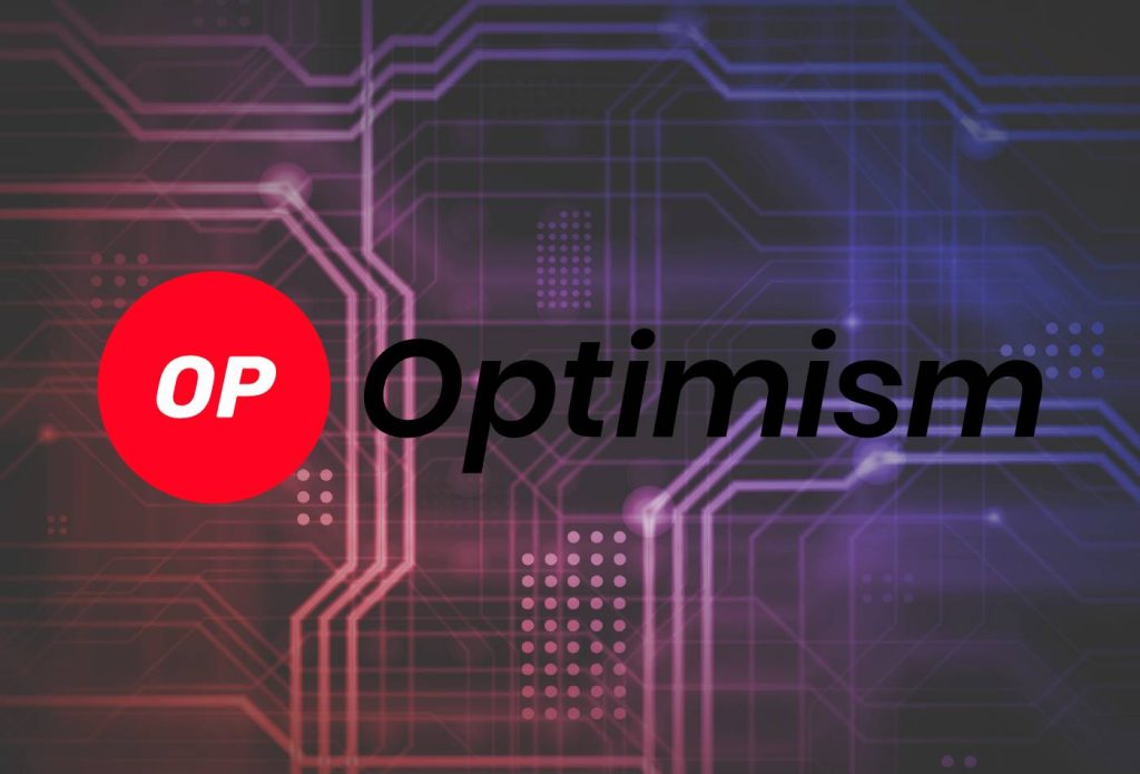 optimism price prediction