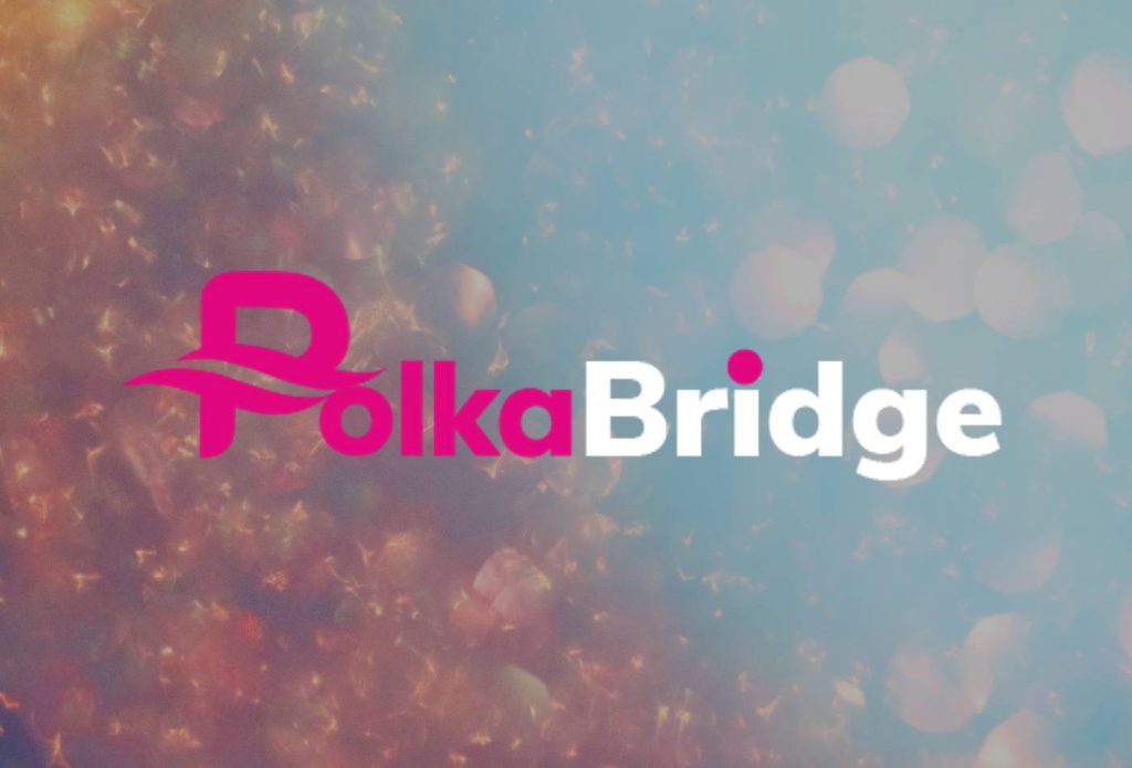PolkaBridge Price Prediction
