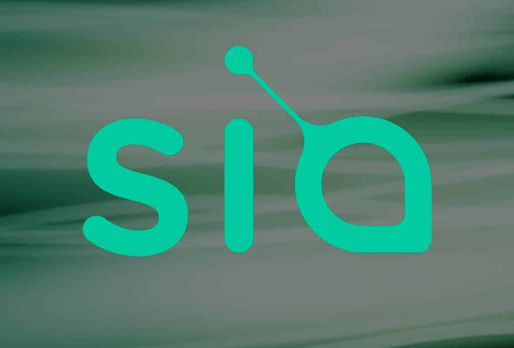 Siacoin Price Prediction