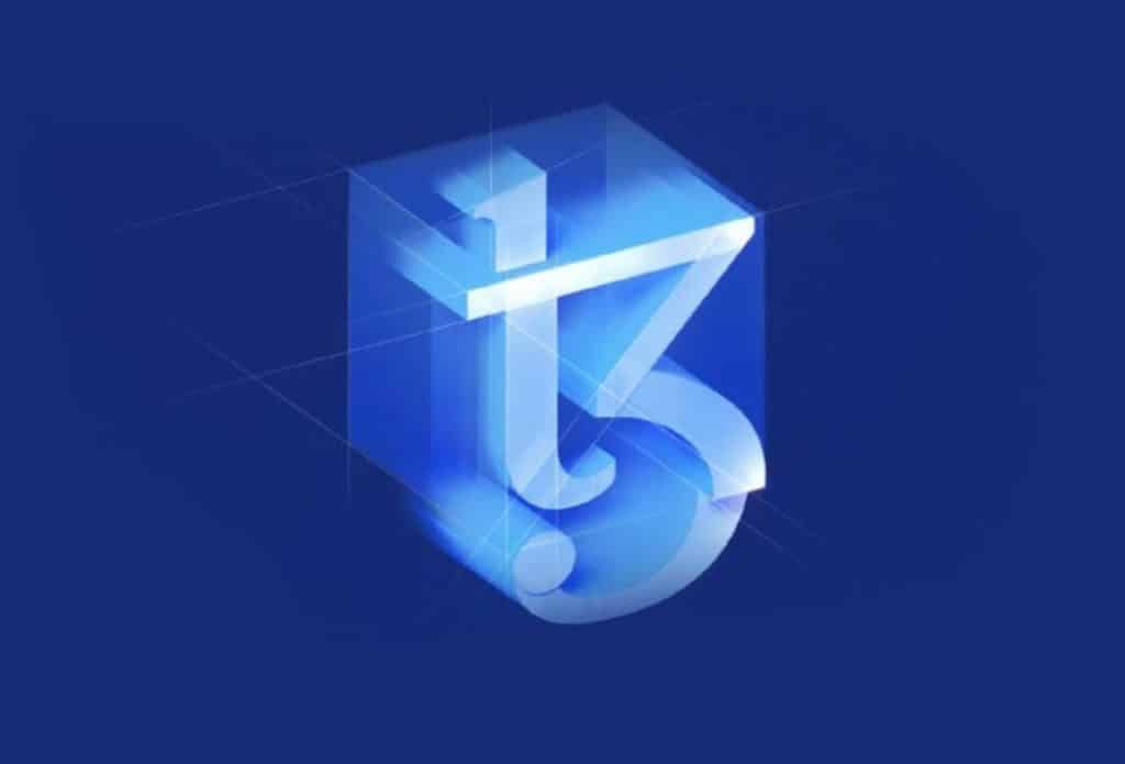 Tezos Price Prediction