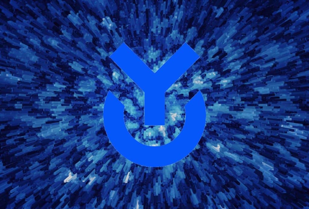 Yearn Finance Price Prediction