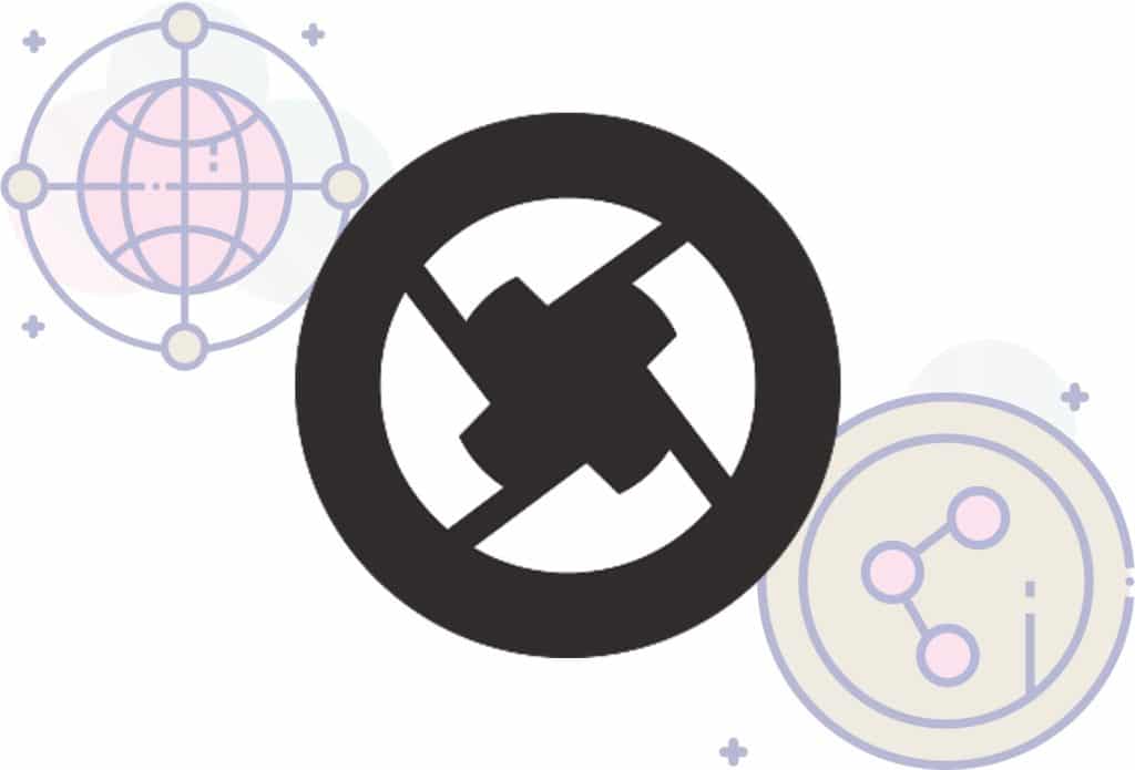 0x price prediction