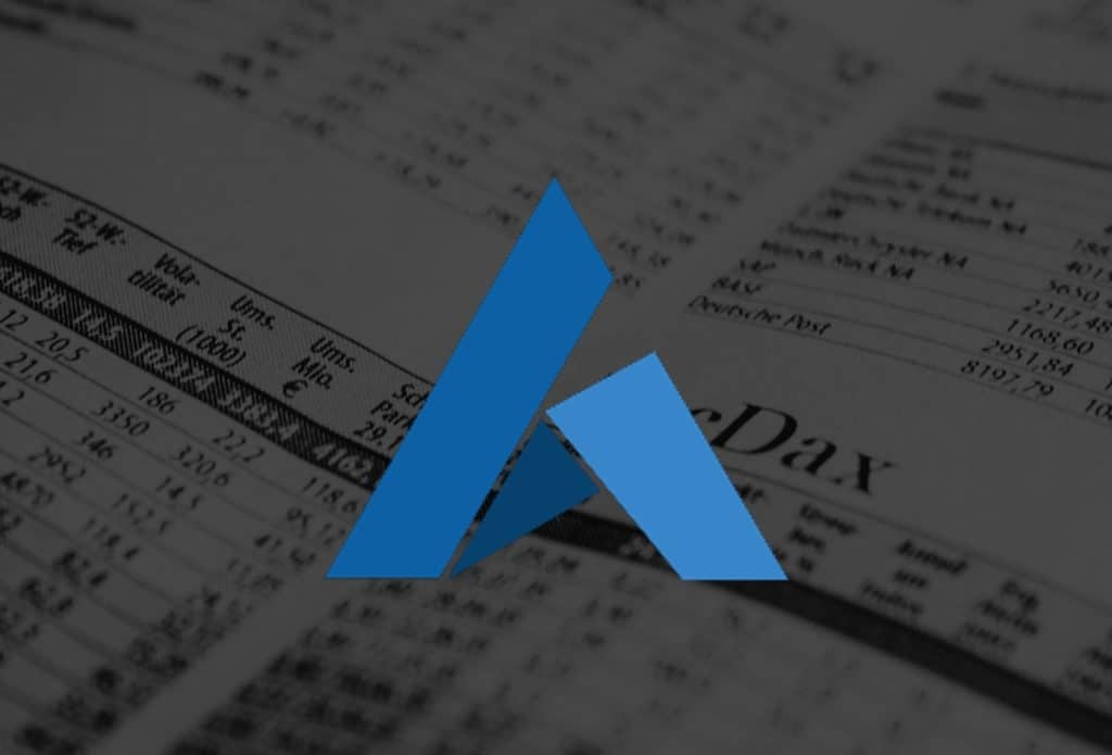 ardor price prediction
