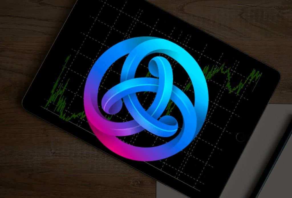Astar price prediction