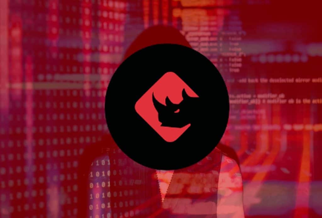 binaryx price prediction