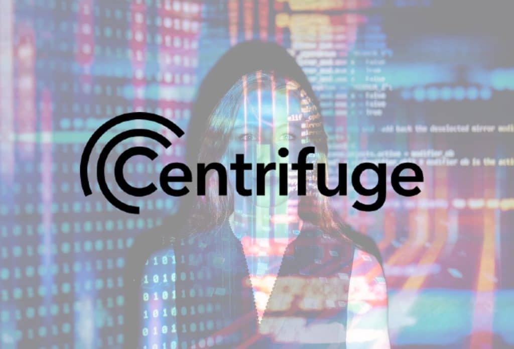 Centrifuge (CFG) Price Prediction
