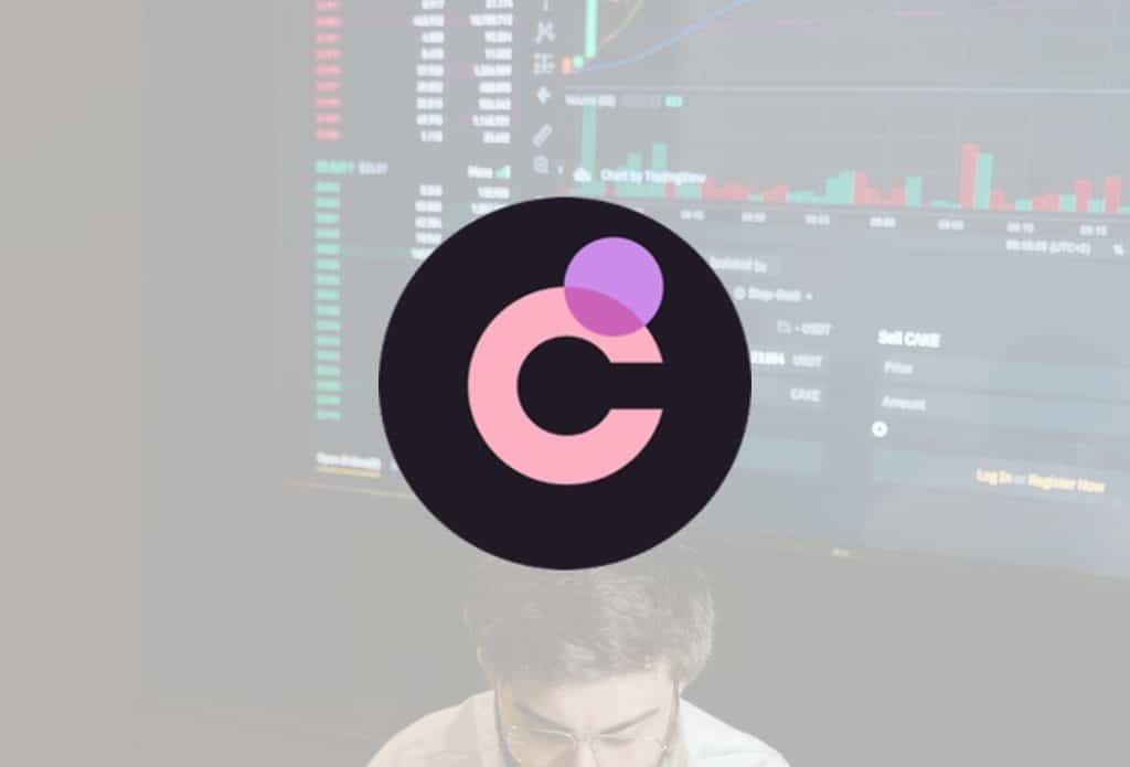 chromia price prediction