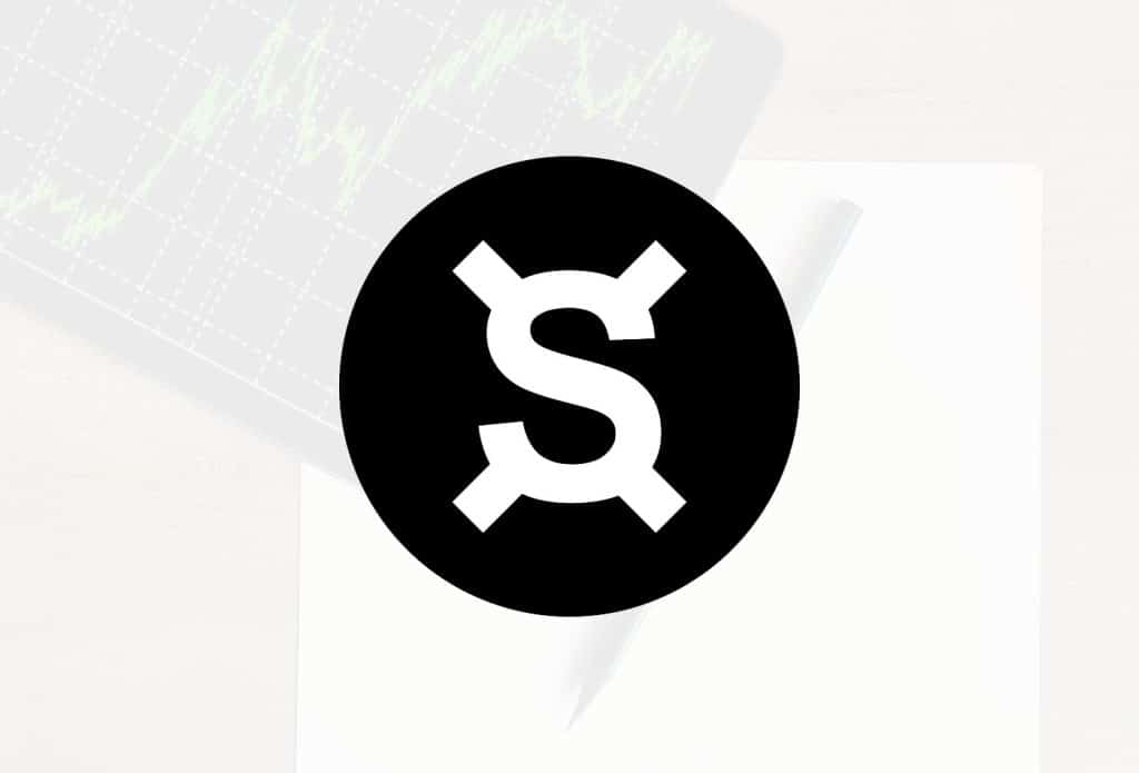 frax share price prediction
