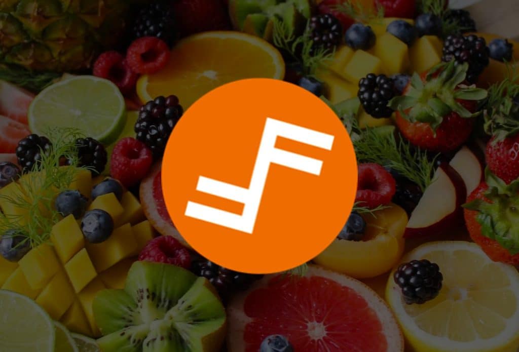 fruits price prediction