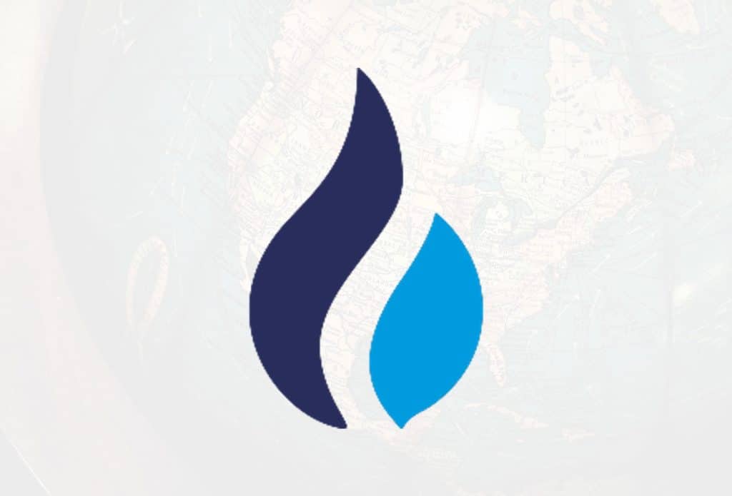 huobi token price prediction