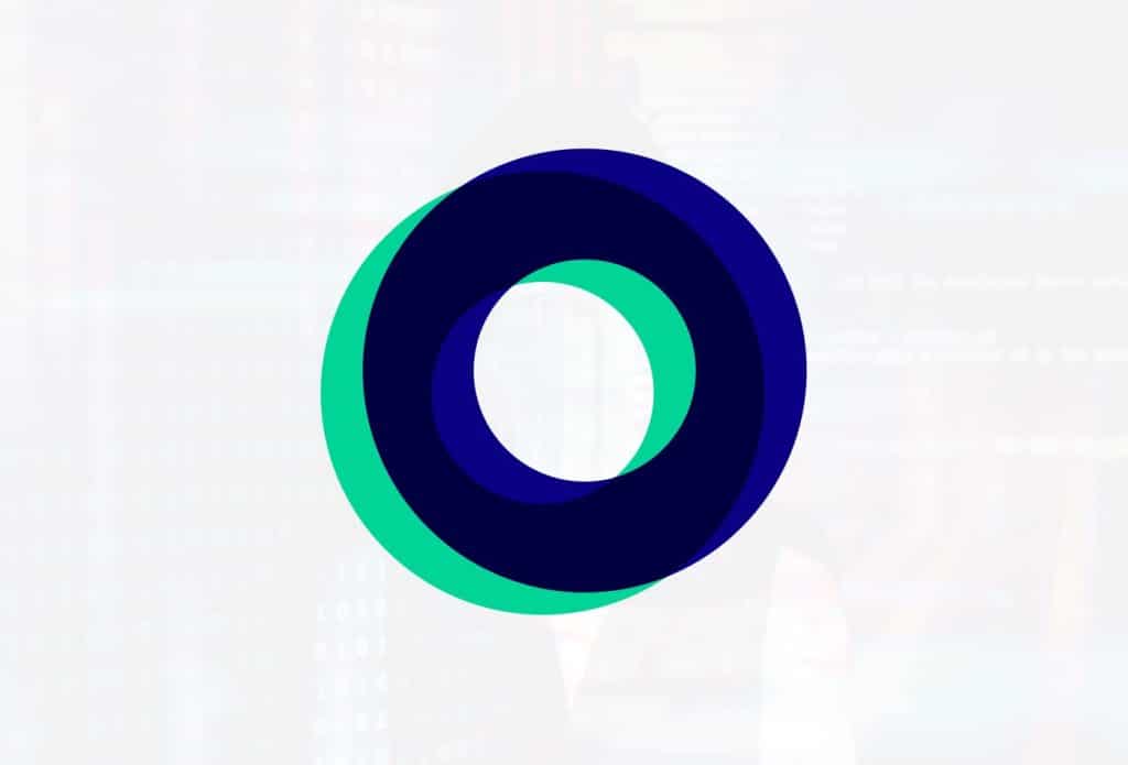 link price prediction