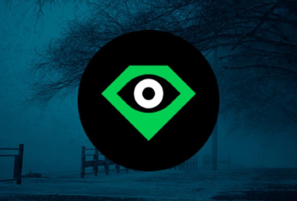 looksrare price prediction