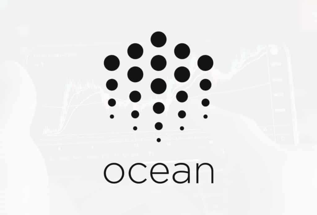 ocean protocol price prediction