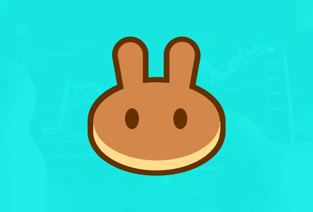 pancakeswap price prediction