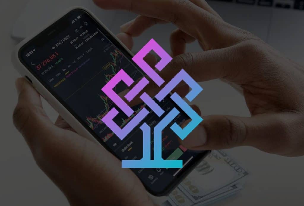 platoncoin price prediction