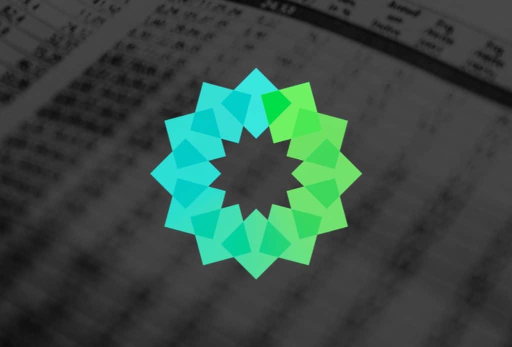 Powerledger price prediction