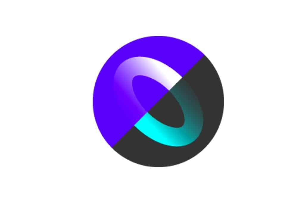 prosper price prediction