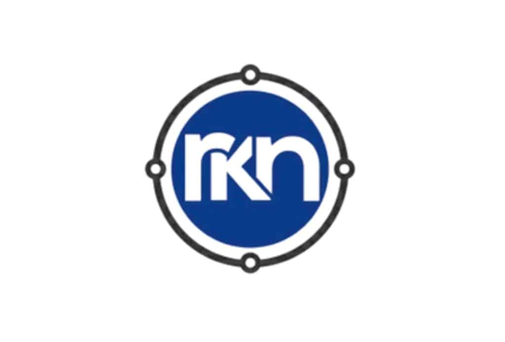 rakon price prediction