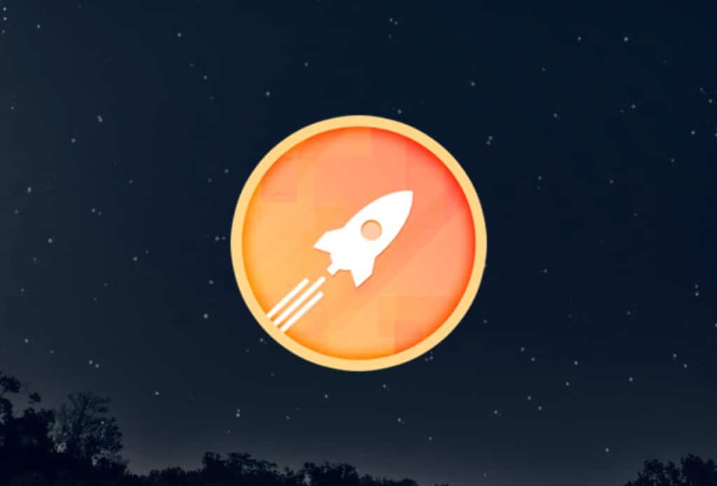 Rocket Pool (RPL) Price Prediction - MotivationGrid