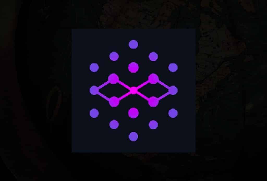 synapse price prediction