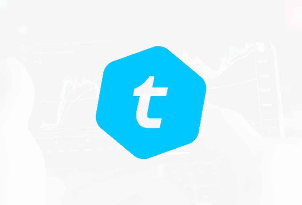 telcoin price prediction