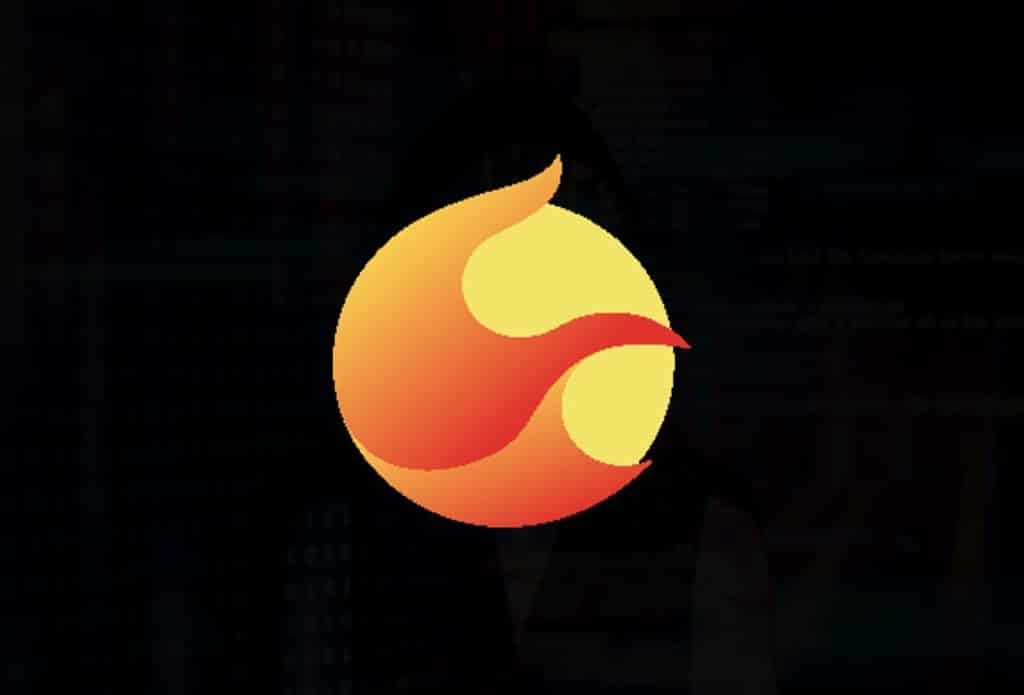 terra price prediction
