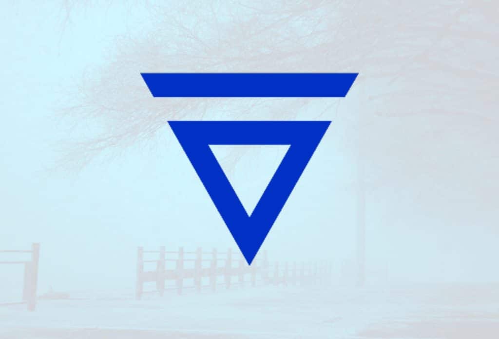vleax price prediction