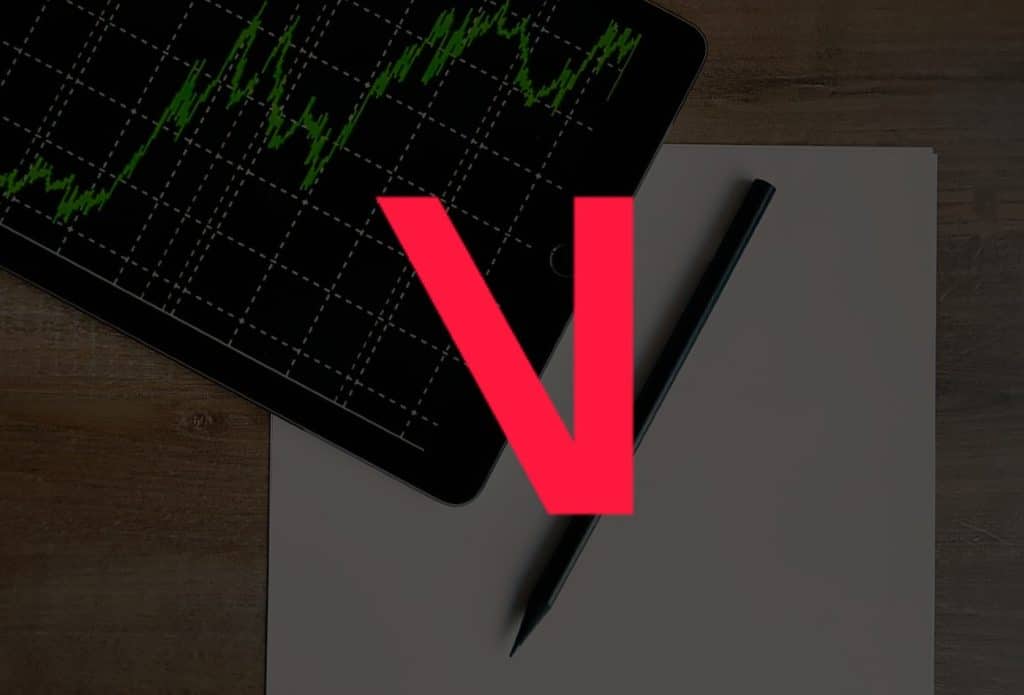 viberate price prediction