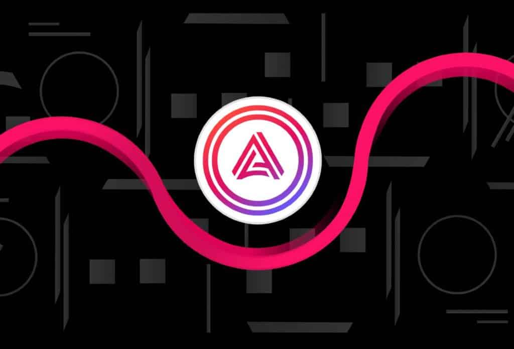Acala Token Price Prediction