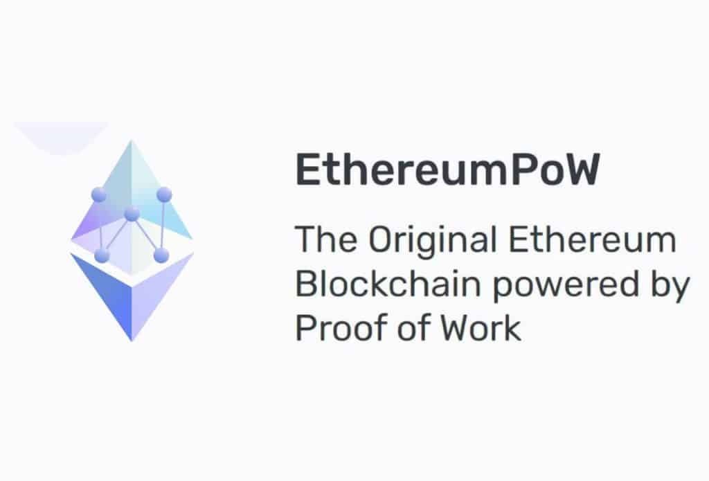 ETHPoW Price Prediction