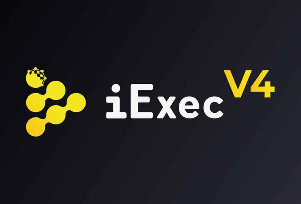 iExec RLC Price Prediction