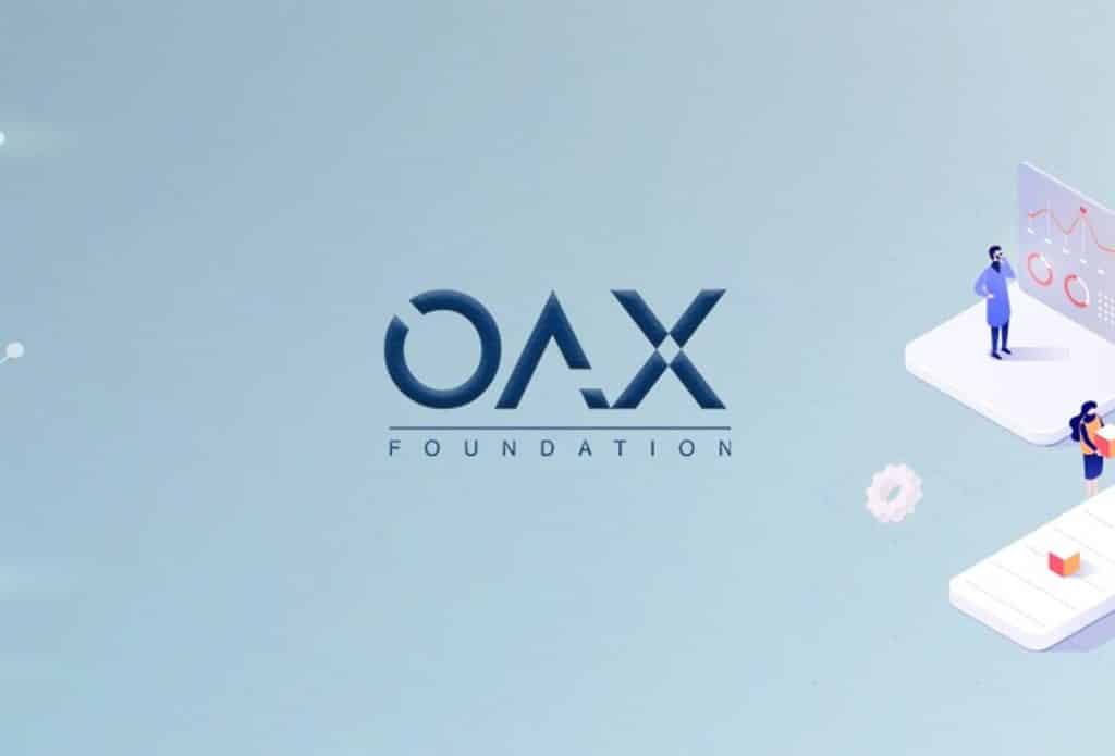 OAX Price Prediction