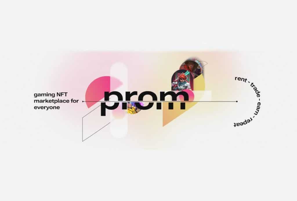 Prom Price Prediction