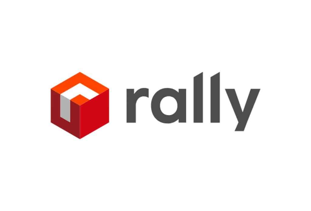 Rally Price Prediction