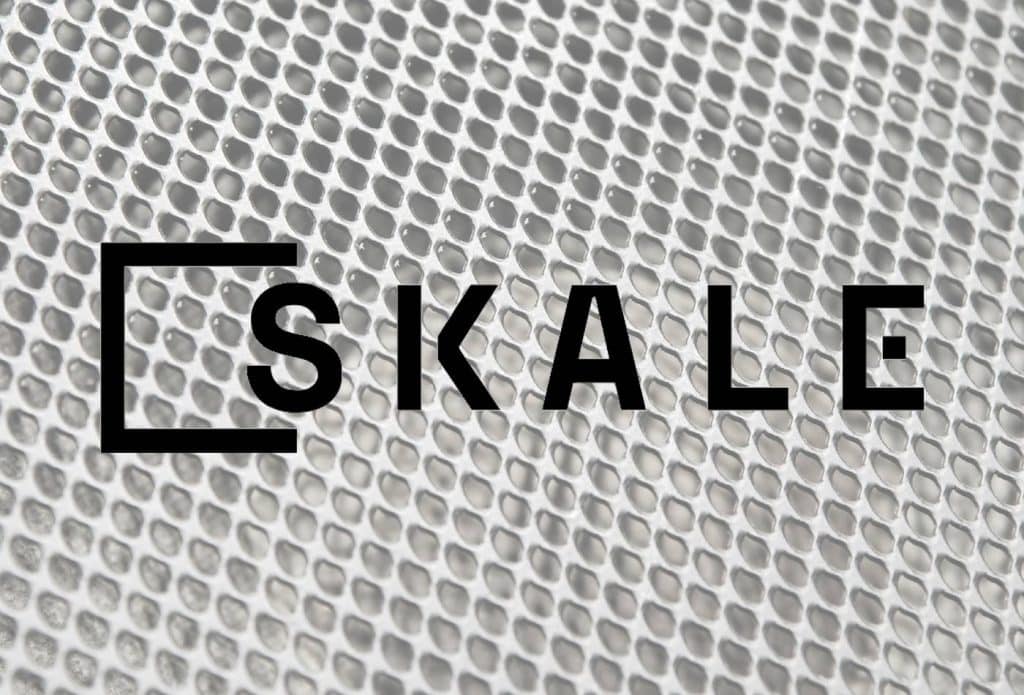 SKALE Price Prediction