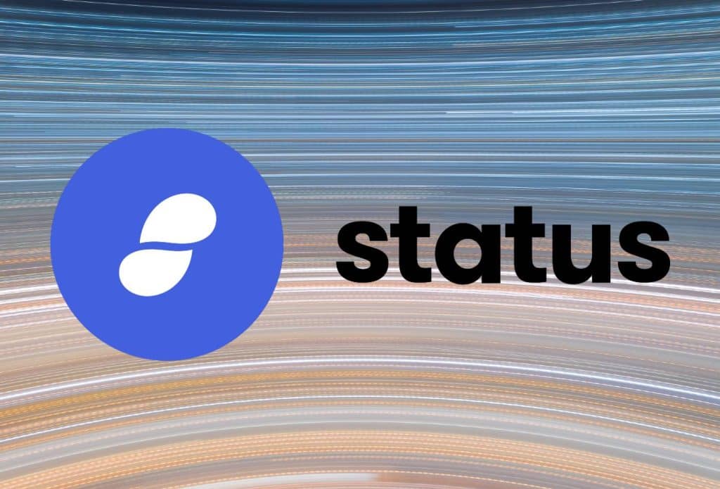 Status Price Prediction