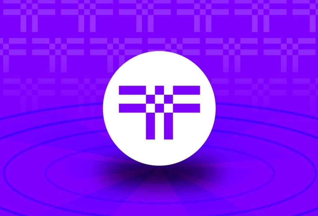 Threshold Price Prediction