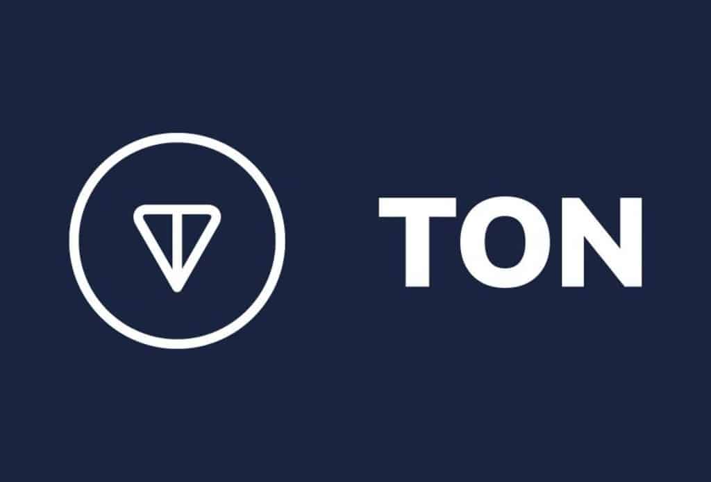 Toncoin Price Prediction