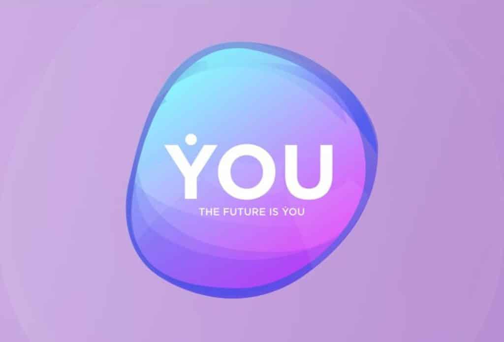 yOUcash Price Prediction