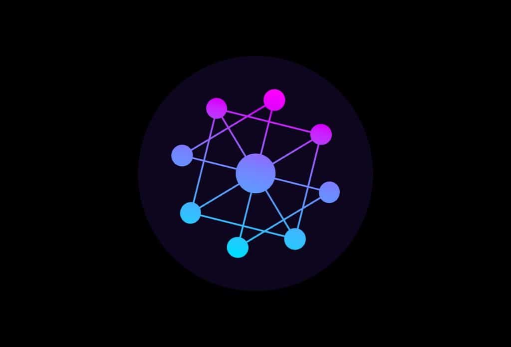 bluzelle price prediction