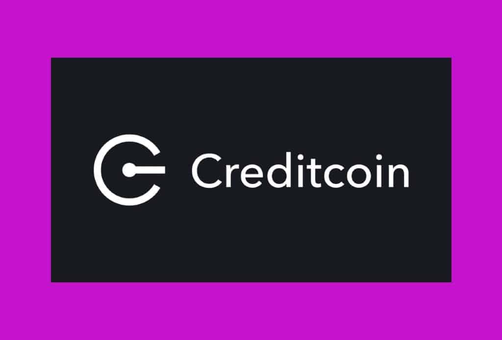 creditcoin price prediction