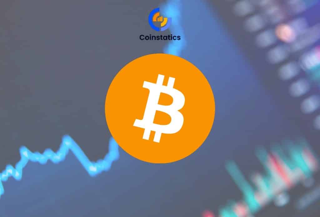 crypto market recovery