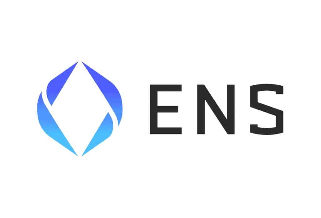 ethereum name service price prediction