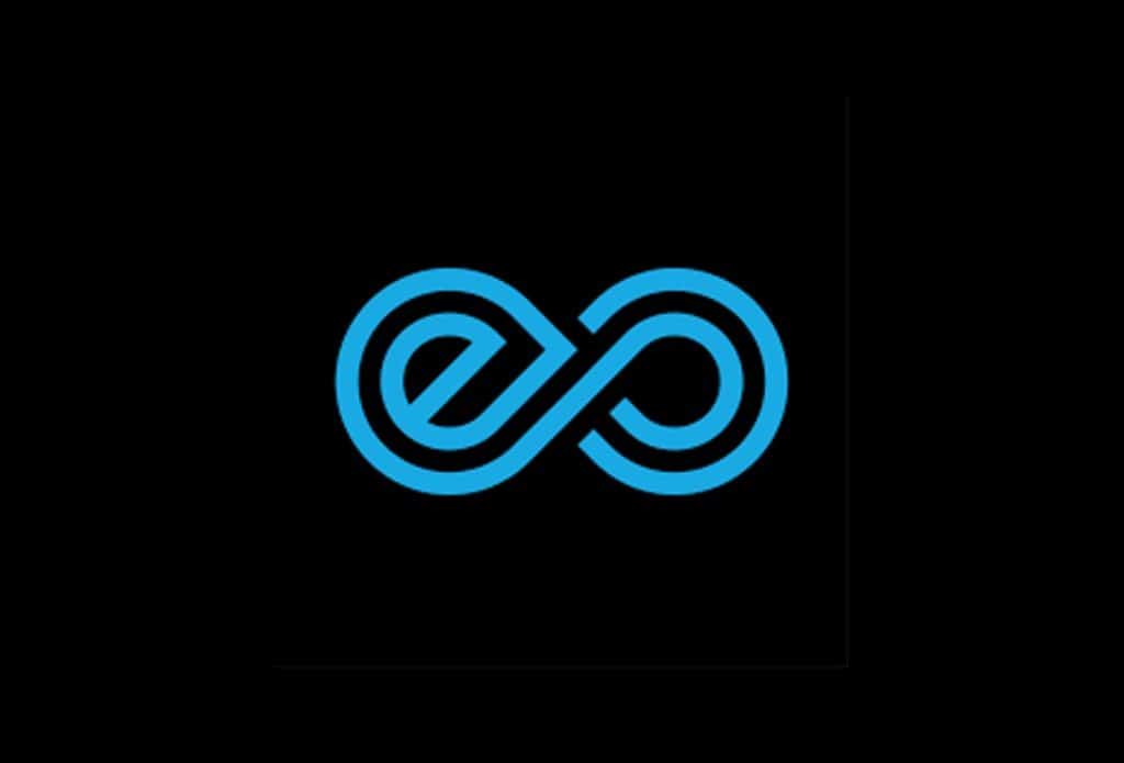 Ethernity price prediction