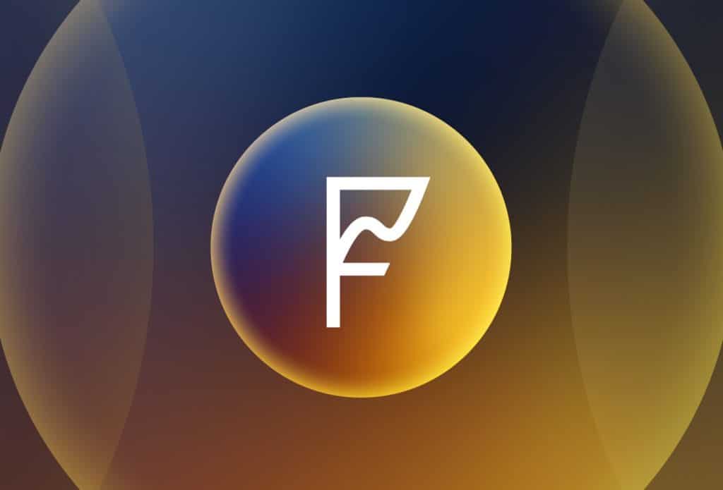 frontier price prediction