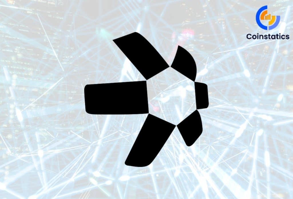 Quant (QNT) 100% Growth Thumbnail